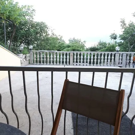 Lejlighed Apartman Petit Kastav